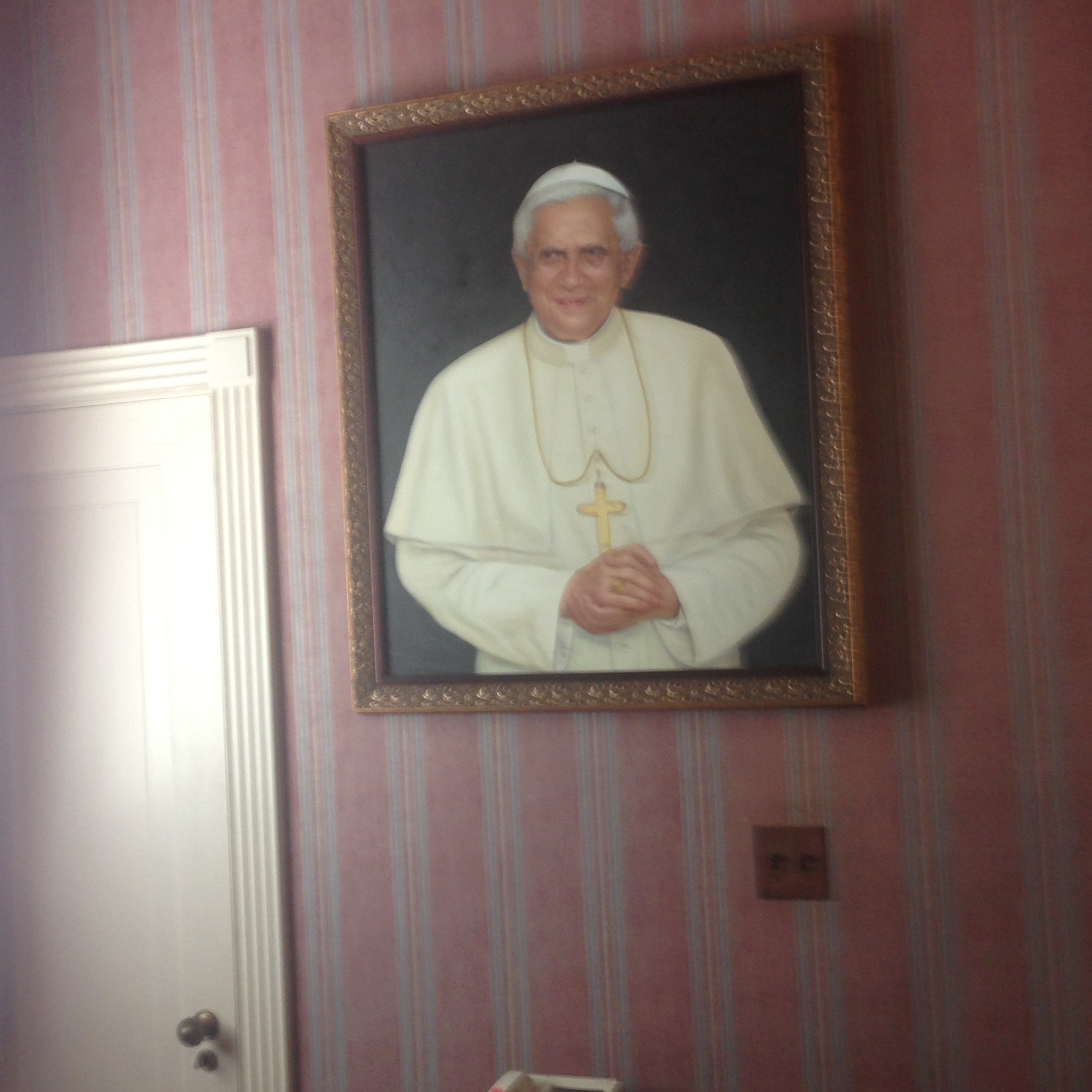 Wall Art 3