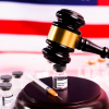 SCOTUS Declines To Review New York Health Care Workers Case