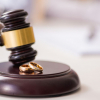 Mat Staver Regarding SCOTUS Sidestepping Kim Davis Case