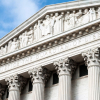 SCOTUS Declines To Review Kim Davis’ Obergefell Challenge