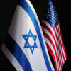 Netanyahu to Congress: “America and Israel Must Stand Together”