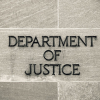 DOJ Strengthens Religious Liberty for Parental Rights and Religious Autonomy