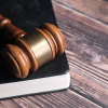 “Church Autonomy Doctrine” Protects Religious Organizations’ Employment Decisions