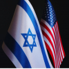 President Trump Combats Anti-Semitism