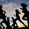 SCOTUS Rules Schools Can Keep Males Out of Female Sports  