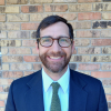 Pastor Sues Baton Rouge Library for Unlawful Firing Over Pronoun Policy 