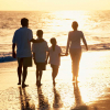 SCOTUS Will Review Washington Law “Obliterating” Parental Rights