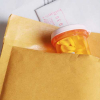 Two New States Criminalize Mail-Order Abortion Drugs