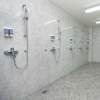 Ohio Should Restrict Men in Female Spaces After YMCA Shower Incident