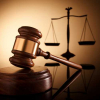 Texas Judge Wins Legal Victory for Refusing To Officiate “Same-Sex Weddings”
