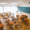 CT School Reverses Teacher Discipline for Accommodating Student Religious Activity