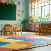 SCOTUS To Examine Religious Exclusion in Colorado Preschool Program
