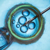 Unregulated IVF Destroys More Babies Annually Than Abortion Industry