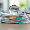 SPLC “Hate Map” Warrants Scrutiny in Defamation Case