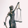 Liberty Counsel To Argue “First Impression” Case Under Florida Civil Rights Law 