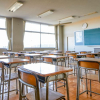Teacher’s Amended Lawsuit Against Moms for Liberty Is Meritless