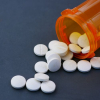 FDA Will Not Complete Abortion Pill Safety Review Until March 2027