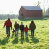 FFA Convention Excludes Farmer Group Over Its Christian Affiliation