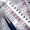 Legal Challenge Seeks To Invalidate Virginia Abortion Ballot Measure 