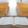 Pastors Must Biblically Address Political Issues From the Pulpit